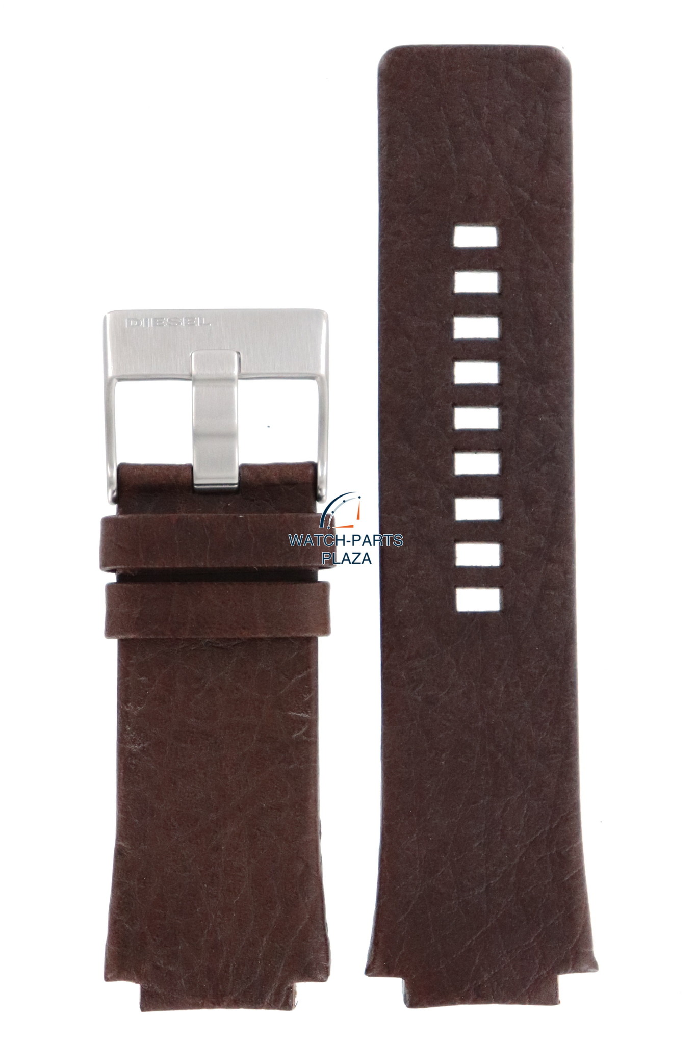Discounted Watch Battery DZ1145 main image 0