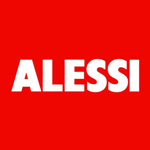 Alessi