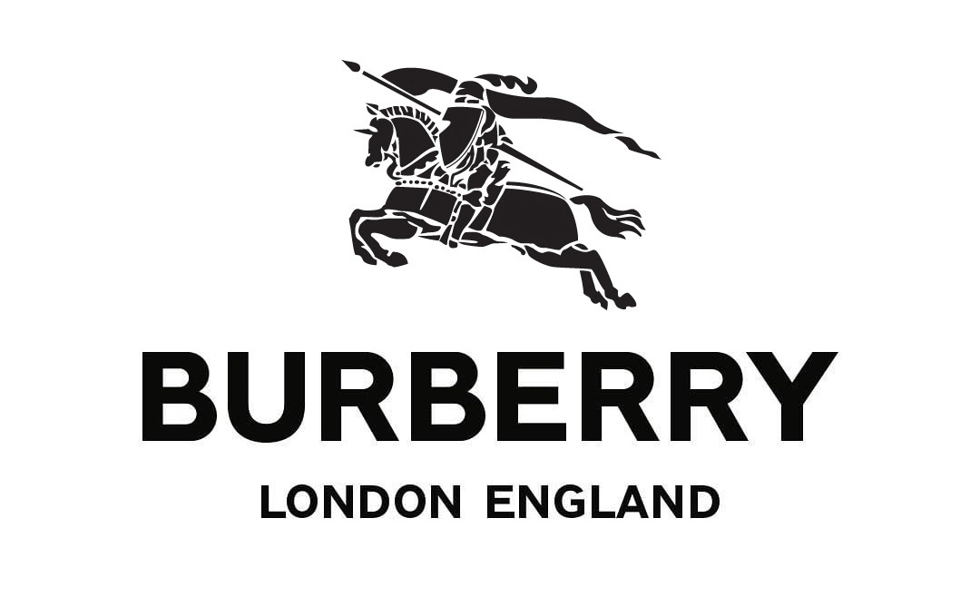 burberry watch parts