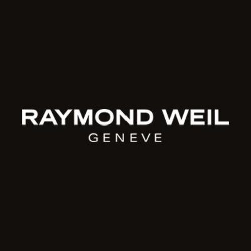 Raymond Weil логотип. Raymond Weil logo. Raymond Weil Noemia. Академия Раймон эмблема.