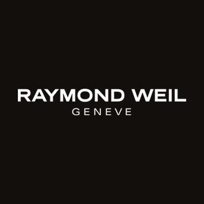 Raymond Weil