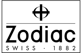 Zodiac