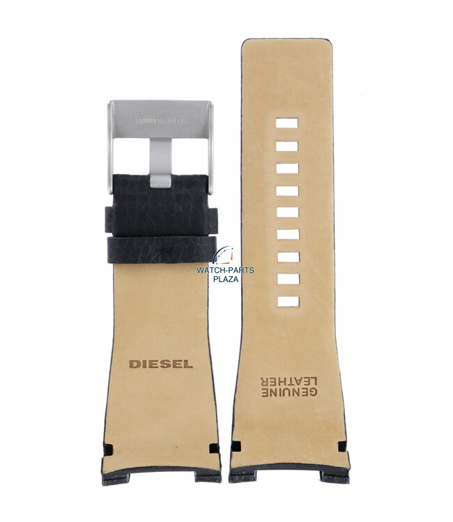 Luxury Watch Battery DZ1215