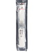 Uhrenarmband Tissot T013420 / T047420 T-Touch Expert weißes Silikonarmband 21mm T603027565
