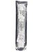 Watch band Tissot T013420 / T047420 T-Touch Expert white silicon strap 21mm T603027565