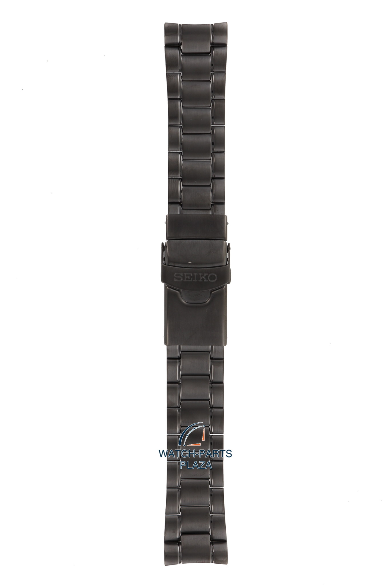 Lot-Art | Seiko - Prospex Automatico - SRPD11K1 - Men - 2019