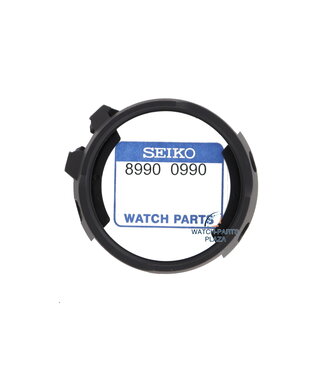 Seiko Seiko 89900990 protector 7S36 02S0 - SKZ245, 247, 251, 255