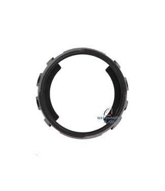 Seiko Seiko 89901230 Shroud 4R36 00V0 - SRP227, 229, 231, 234 preto