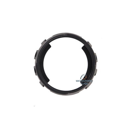 Seiko Seiko 89901230 Shroud 4R36 00V0 - SRP227, 229, 231, 234 zwart Seiko Seiko 89901230 Shroud 4R36 00V0 - SRP227, 229, 231, 234 zwart