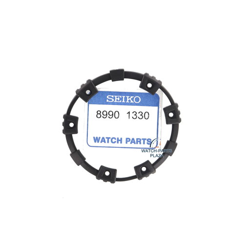 Seiko Seiko 89901330 beschermer 4R36 02Y0, 03E0 - SRP471 - SRP526 Seiko Seiko 89901330 beschermer 4R36 02Y0, 03E0 - SRP471 - SRP526