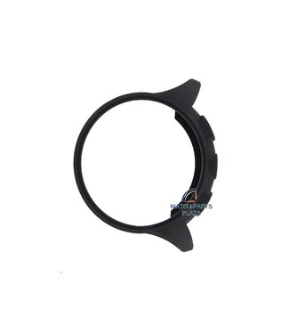 Seiko Seiko 8504544A Shroud 7T62 0KA0 - SNAD43P1, SNA63P9 preto