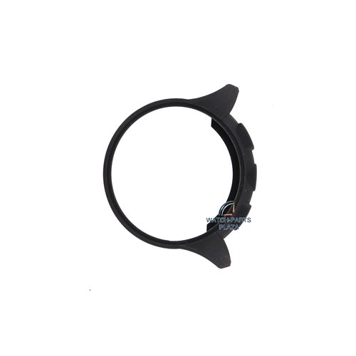 Seiko Seiko 8504544A Shroud 7T62 0KA0 - SNAD43P1, SNA63P9 zwart Seiko Seiko 8504544A Shroud 7T62 0KA0 - SNAD43P1, SNA63P9 zwart