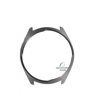 Seiko Seiko 85061344 protector 5M85-0AB0 preto SUN021 / SUN023