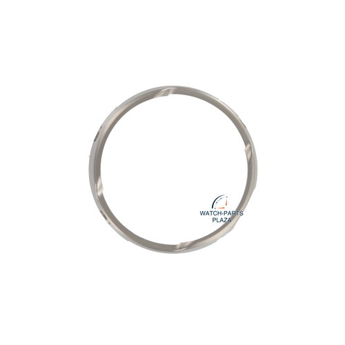 Seiko Seiko 85262319 beschermer 6R15 01W0 roestvrij staal SBDC011J, SBDC035J Seiko Seiko 85262319 beschermer 6R15 01W0 roestvrij staal SBDC011J, SBDC035J