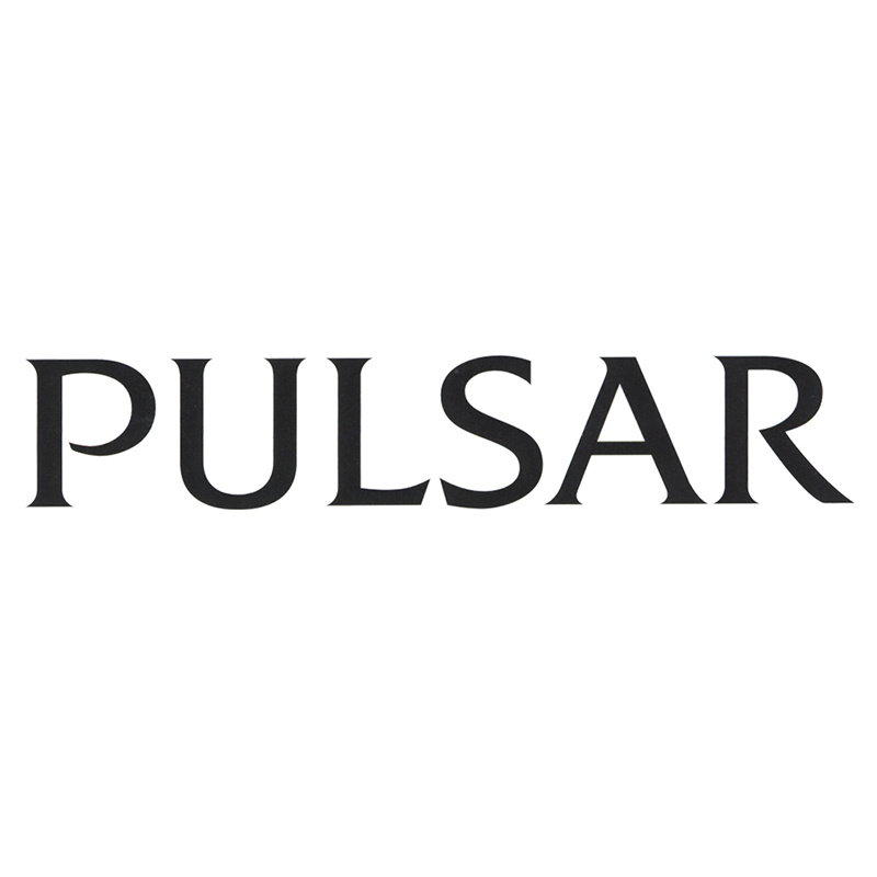 Pulsar