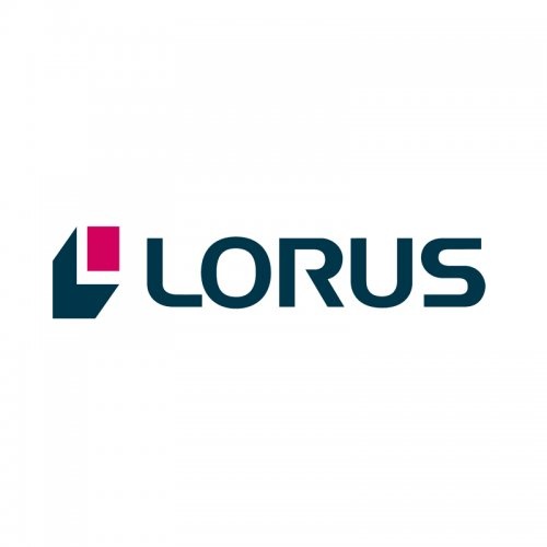 Lorus