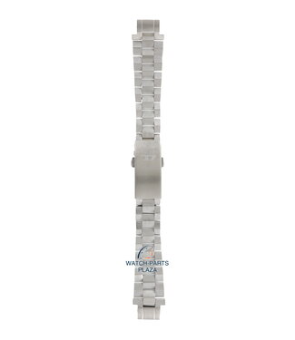 Diesel Bracelet de montre diesel DZ-1031 / DZ-1038 en acier inoxydable 13 mm