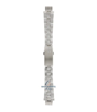 Diesel Diesel DZ-1031 / DZ-1038 pulseira de aço inoxidável 13 mm