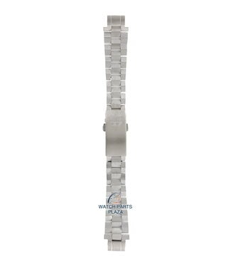 Diesel Diesel DZ-1031 / DZ-1038 watch band stainless steel 13 mm