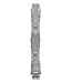 Diesel DZ1030 stainless steel watch strap 18mm DZ-1030 bracelet