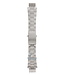 Diesel Diesel DZ-1030 watch band stainless steel 18 mm