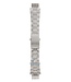 Diesel DZ1030 stainless steel watch strap 18mm DZ-1030 bracelet