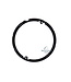 Seiko 6R15 & 7S36 plastic spacer dial holding ring for Sumo SBDC001, SBDC005, SBDC033 & SKX-models