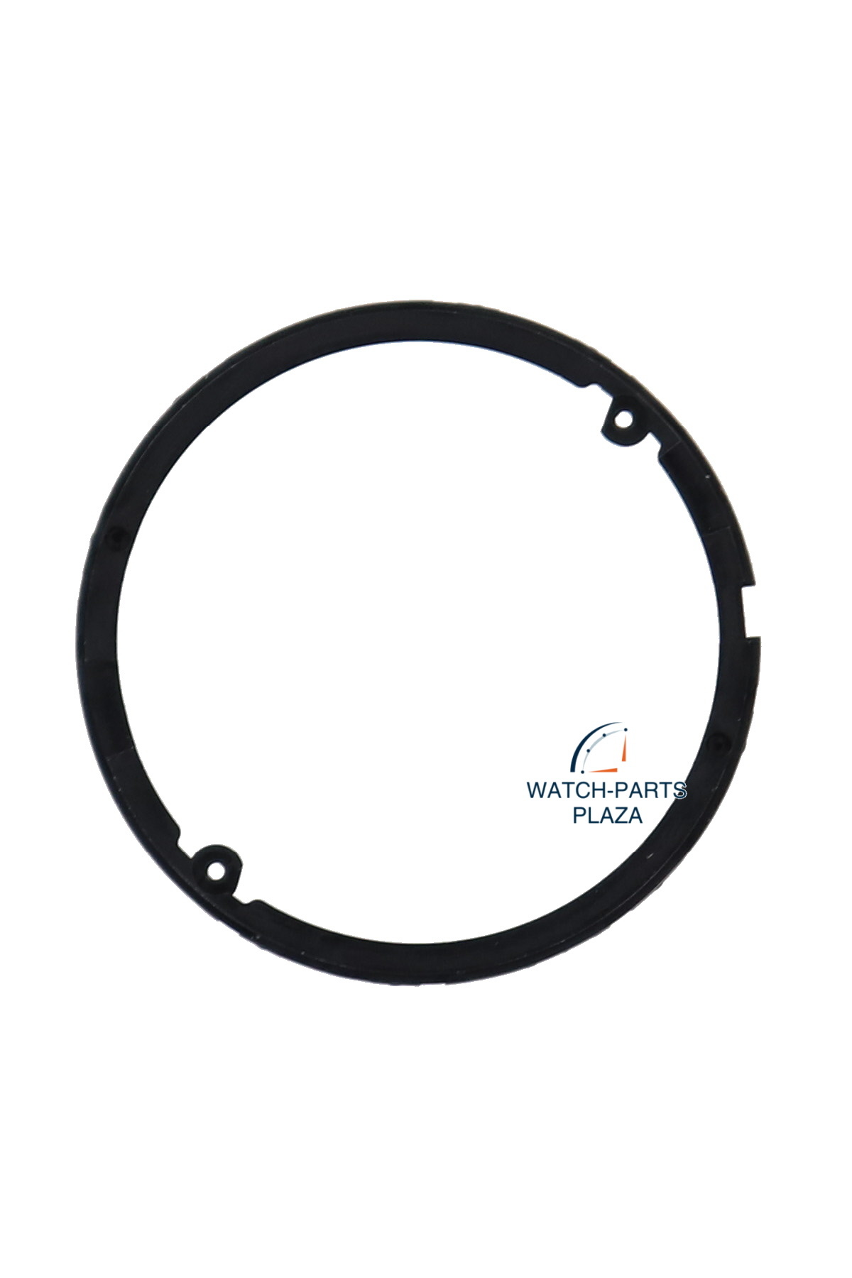 Seiko 6R15 00G0 dial holding spacer ring SBDC003 SBDC005 SBDC031 Watch Plaza