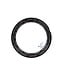 Seiko Seiko 86039902 dial ring for 6117 6400, 6409