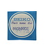 Seiko World Time 6117 6400/6409 quadrante / anello capitolo nero originale 86039902