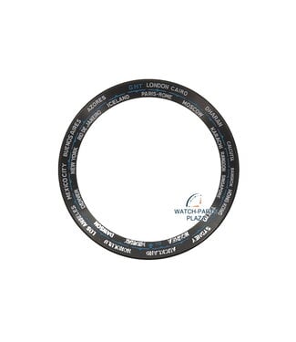 Seiko Seiko 86039942 dial ring for 6117 6010