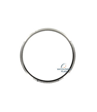 Seiko Seiko 83360619 bezel 7005 7080/7110