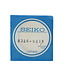 Seiko 7005-7080 / 7005-7110 bezel stainless steel WAA215J1 / WAA287J1 - 8336 0619