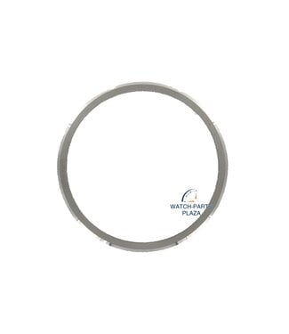 Seiko Seiko 83339219 bezel 6139-6020 / 6023 & 6319 6000