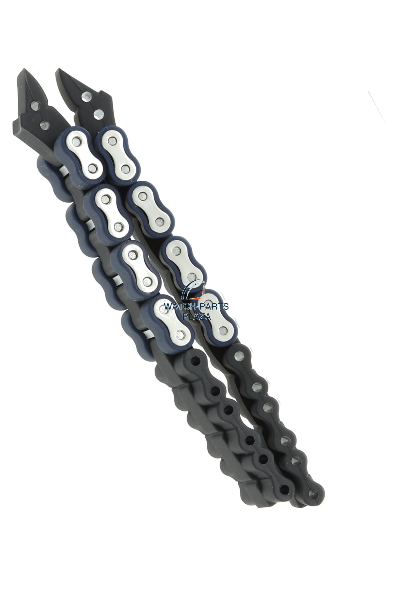 festina f16659 strap