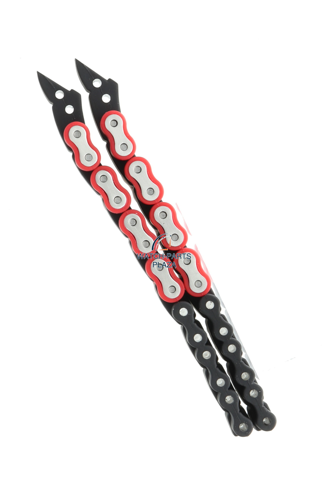 festina f16659 strap