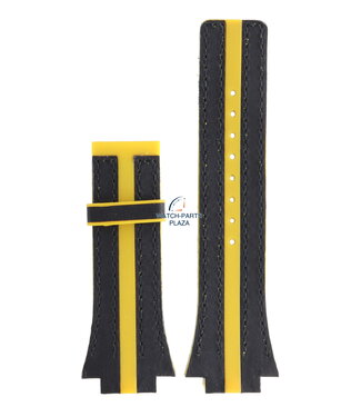 Correa Festina Straps BC11016 Chrono Sport • Comerciante oficial