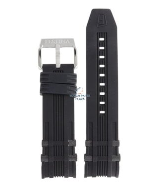 Festina Festina BC07560 Watch band F16543, F16562