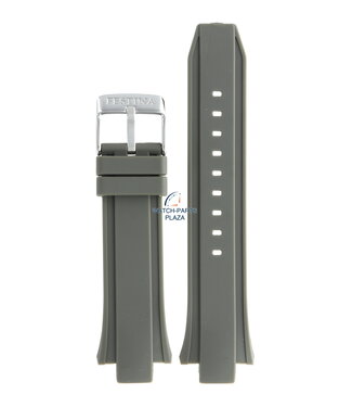 Festina Festina BC08239 Watch band F16667/2