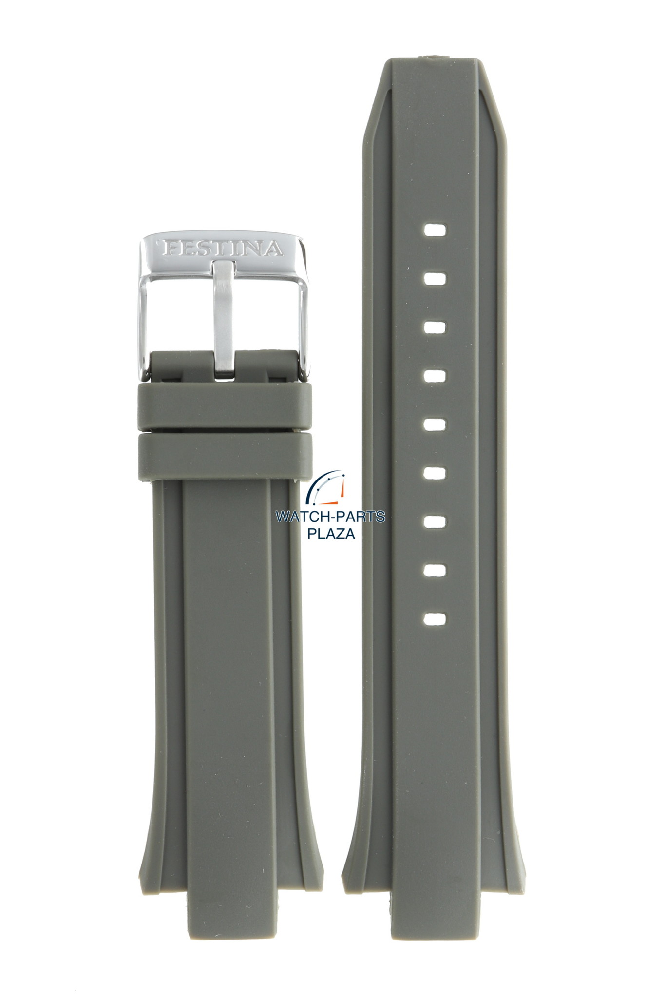 Festina watch band best sale replacement