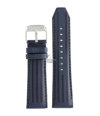 Festina Festina BC09439 Watch band F16489/B