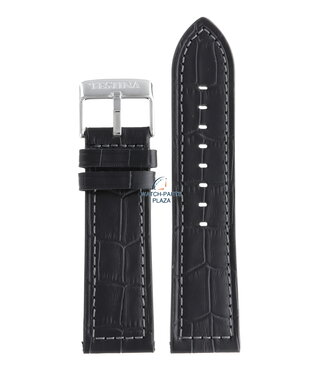 Festina Festina BC08231 Watch band F16673