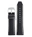 Festina Festina BC06956 Watch band F16489