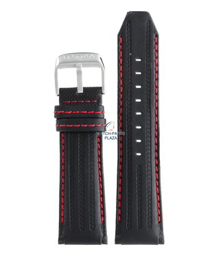 Correa Festina Straps BC11016 Chrono Sport