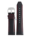 Festina Festina BC06957 Watch band F16489/5