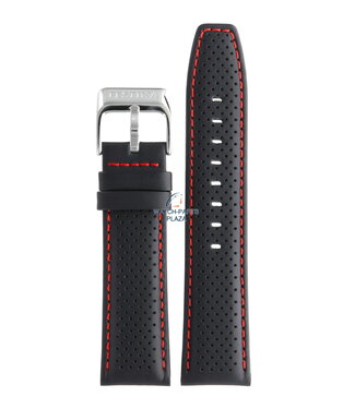 Festina Festina BC07957 Watch band F16585/7, F16585/8