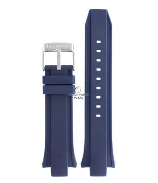 Festina Festina BC08238 Watch band F16667/1, F16667/T