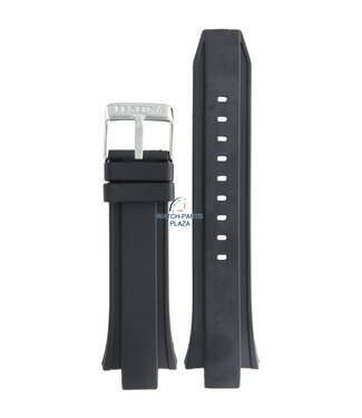 Festina Festina BC08243 Watch band F16667/6