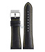 Festina Festina BC05461 Watch band F16235/7