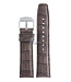 Festina Festina BC07598 Watch band F16573